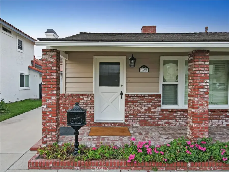 8620 Lubec Street, Downey, CA 90240 - Image #3