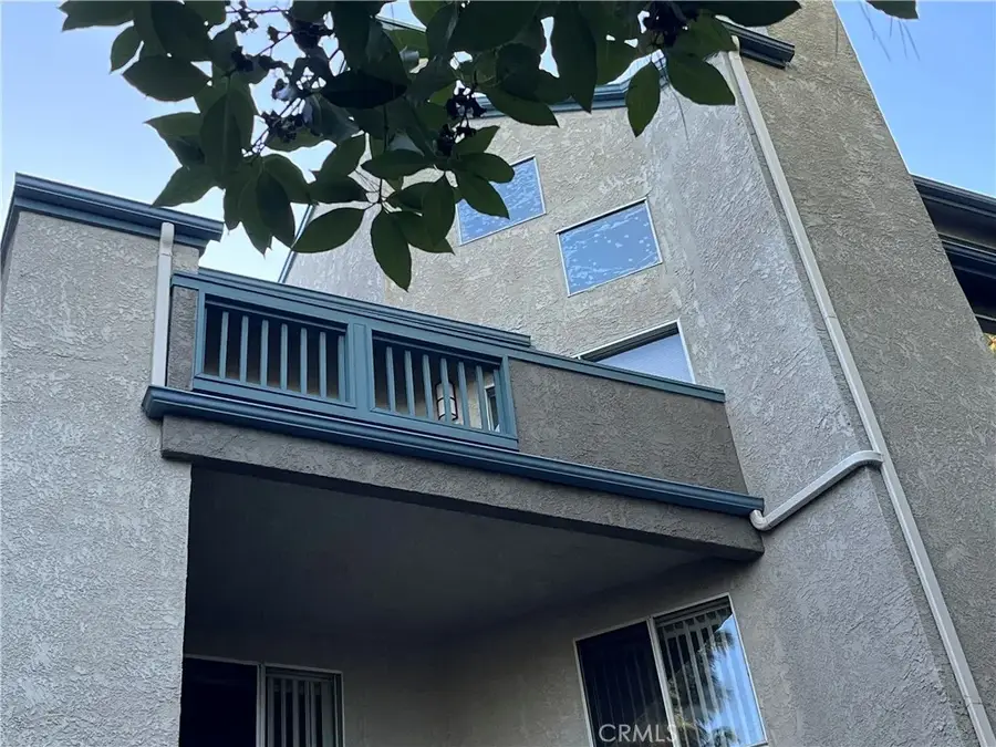 1445 Brett, San Pedro, CA 90732 - Image #2