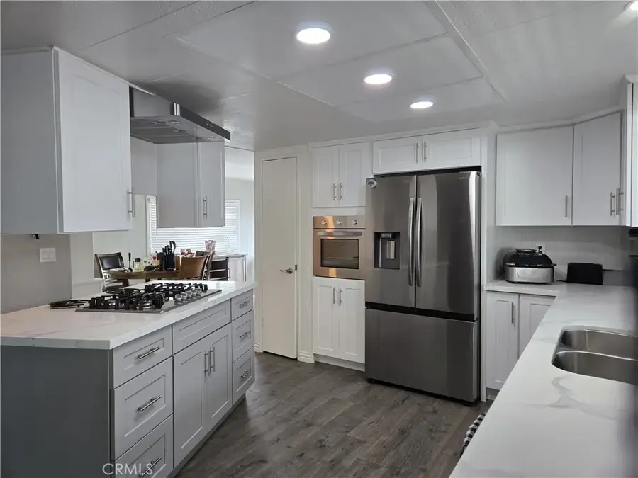 1001 W Lambert #153, La Habra, CA 90631 - Image #2