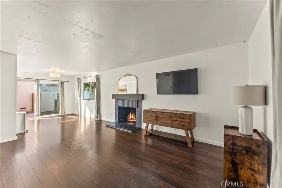 17641 Los Jardines West, Fountain Valley, CA 92708 - Image #3