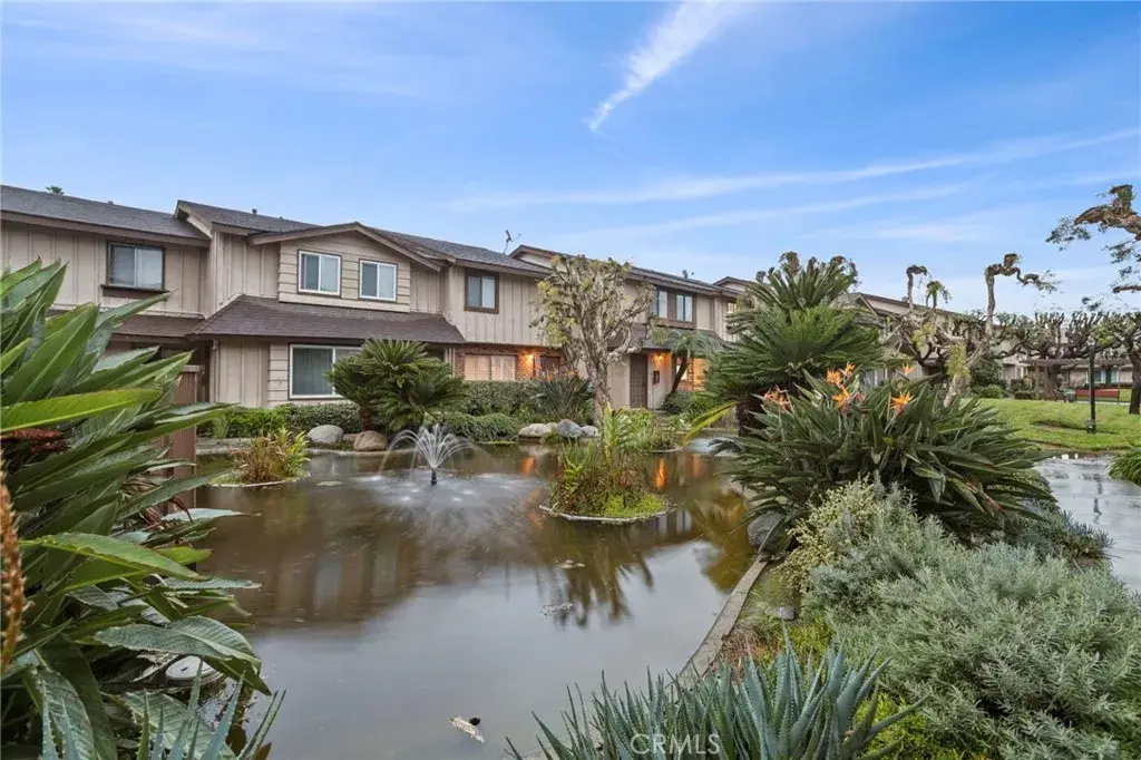 10330 Downey Avenue #34, Downey, CA 90241 - Image #1