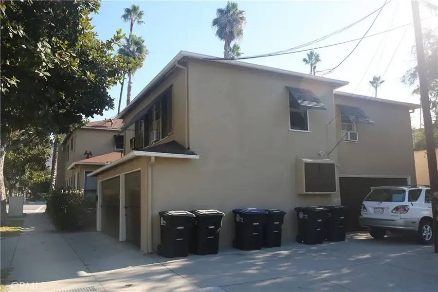 988 W Glenoaks Boulevard, Glendale, CA 91202 - Image #3