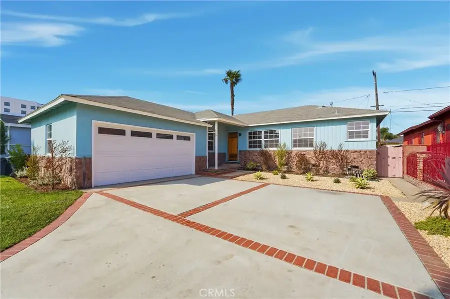 2915 W 129th Place, Gardena, CA 90249 - Image #2