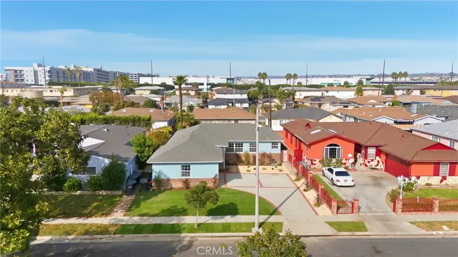 2915 W 129th Place, Gardena, CA 90249 - Image #3