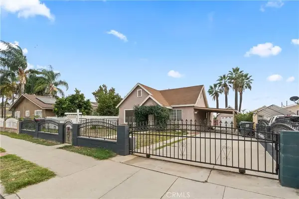 385 17th St., San Bernardino, CA 92404