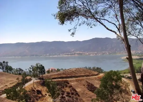 17449 Sunnyslope, Lake Elsinore, CA 92530