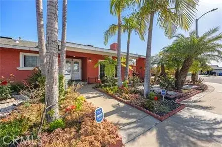 8421 Culp Drive, Pico Rivera, CA 90660 - #2