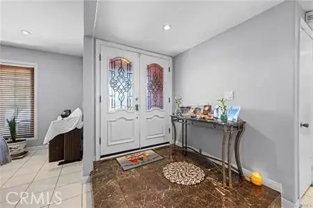 8421 Culp Drive, Pico Rivera, CA 90660 - #3