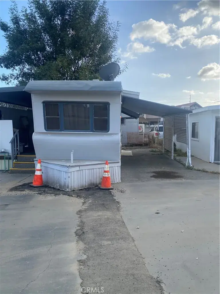 4849 Peck Road #37, El Monte, CA 91732 - Image #1