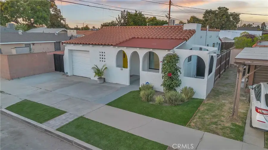 721 E 59th, Long Beach, CA 90805 - Image #2