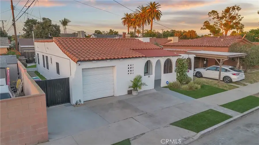 721 E 59th, Long Beach, CA 90805 - Image #3