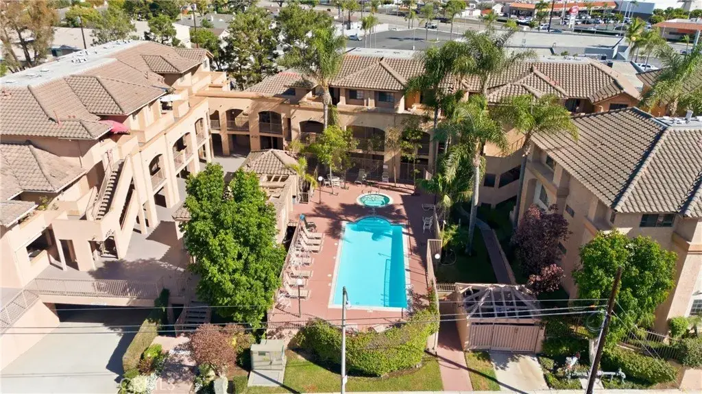 4141 Hathaway Avenue #28, Long Beach, CA 90815 - Image #1