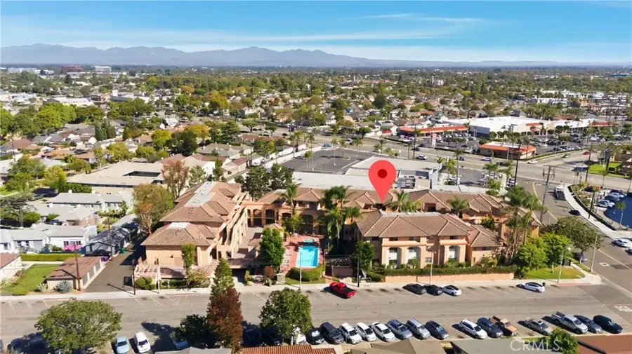 4141 Hathaway Avenue #28, Long Beach, CA 90815 - Image #2