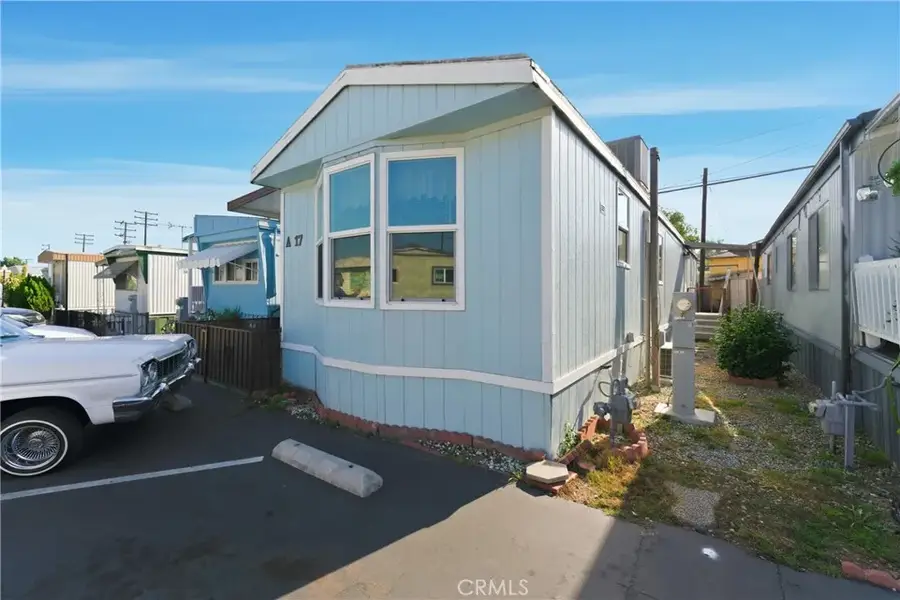 13331 Lakewood Space A17, Downey, CA 90242 - Image #2