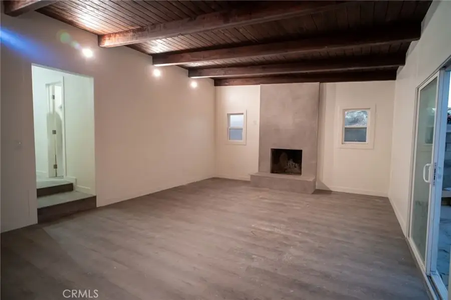 205 W Hardy Street, Inglewood, CA 90301 - #2