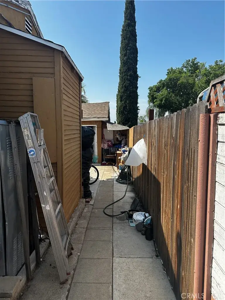 409 N Mcpherson Street, La Habra, CA 90631 - Image #3