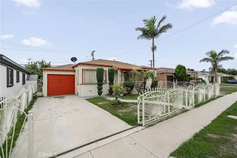 4236 Cortland Street, Lynwood, CA 90262 - Image #2