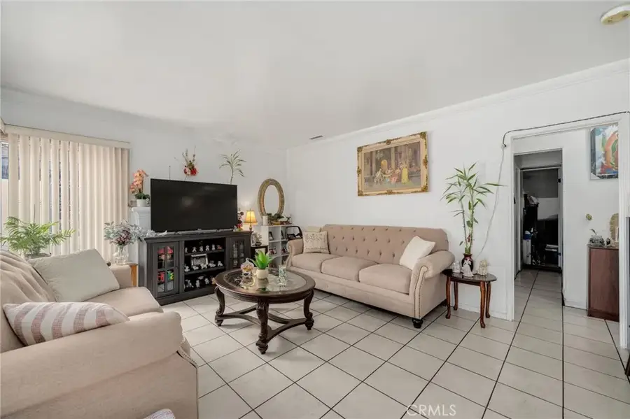 4236 Cortland Street, Lynwood, CA 90262 - Image #3