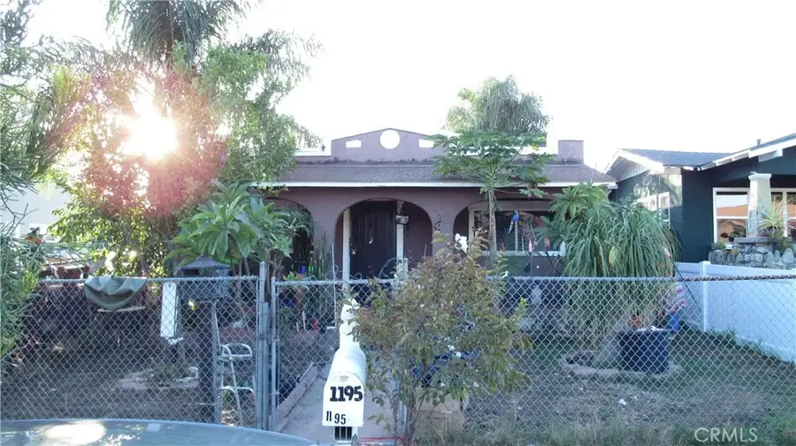 1195 Wisconsin, Pomona, CA 91768 - Image #2