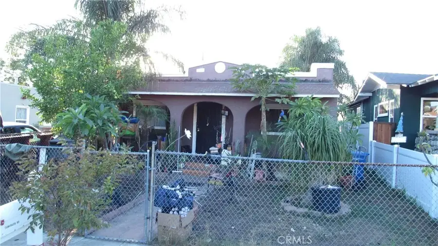 1195 Wisconsin, Pomona, CA 91768 - Image #3