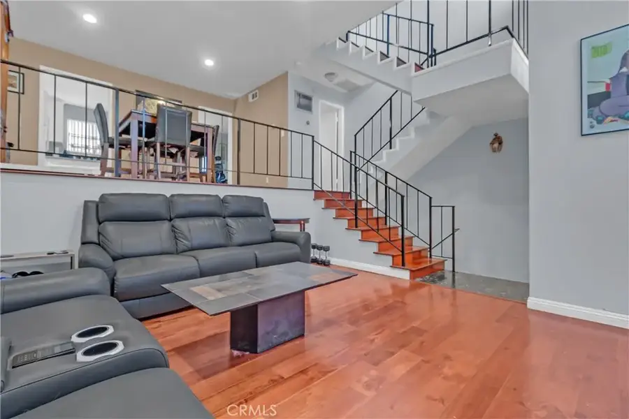 12334 Chandler #C, Valley Village, CA 91607 - Image #3