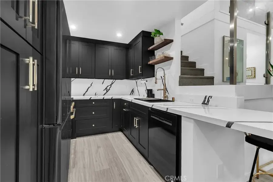 9005 Cynthia #317, West Hollywood, CA 90069 - Image #3