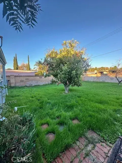 27220 Marchland, Canyon Country, CA 91351 - Image #3