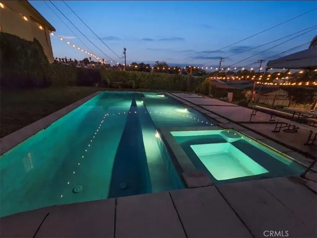 651 Record, East Los Angeles, CA 90023 - Image #1