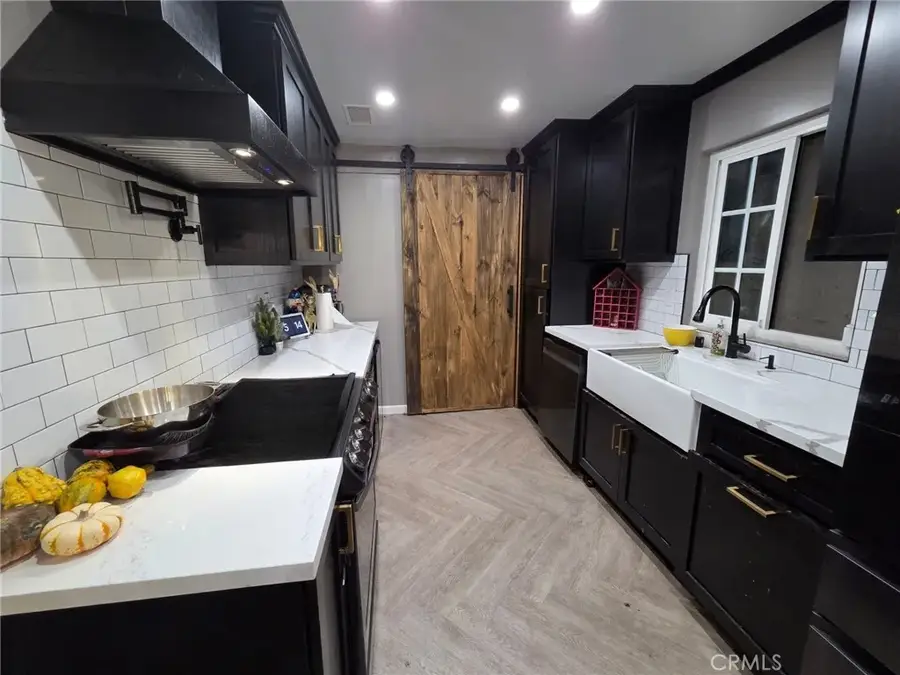 651 Record, East Los Angeles, CA 90023 - Image #3