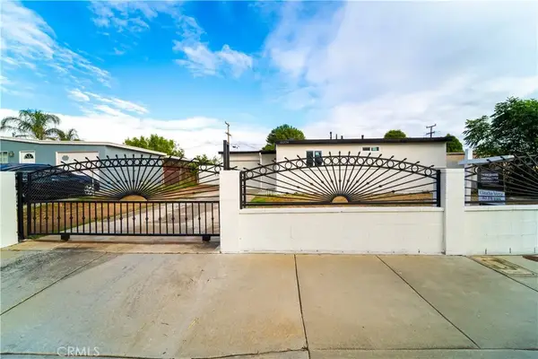 13376 Barbara, Moreno Valley, CA 92553