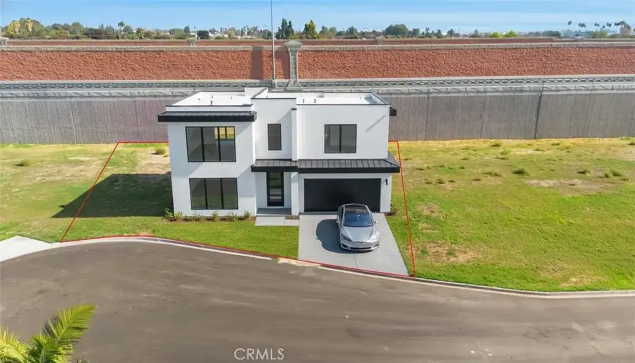 11460 Cresson St., Norwalk, CA 90650 - #2