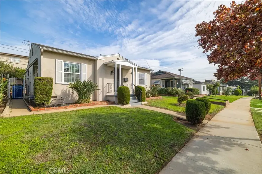 3016 W Via Corona, Montebello, CA 90640 - Image #2