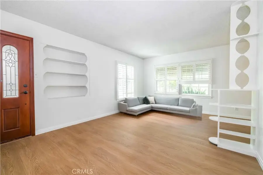 3016 W Via Corona, Montebello, CA 90640 - Image #3