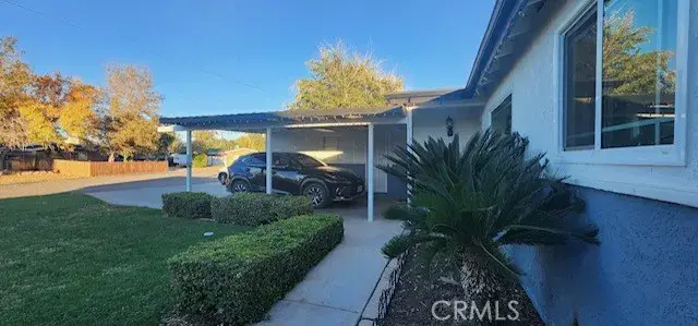 520 E Norberry, Lancaster, CA 93535 - #3