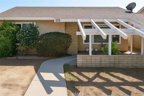 375 Magnolia Cir, Hemet, CA 92543