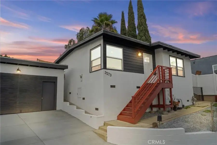 3273 Story St, Los Angeles, CA 90063 - Image #2
