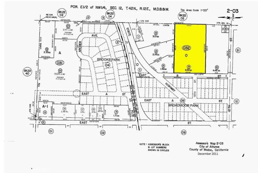 0 N East B, North Hollywood, CA 91601 - Image #3