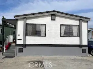 1680 Tartar #21, Compton, CA 90221