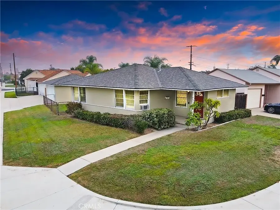 8216 Chaney, Pico Rivera, CA 90660 - Image #2