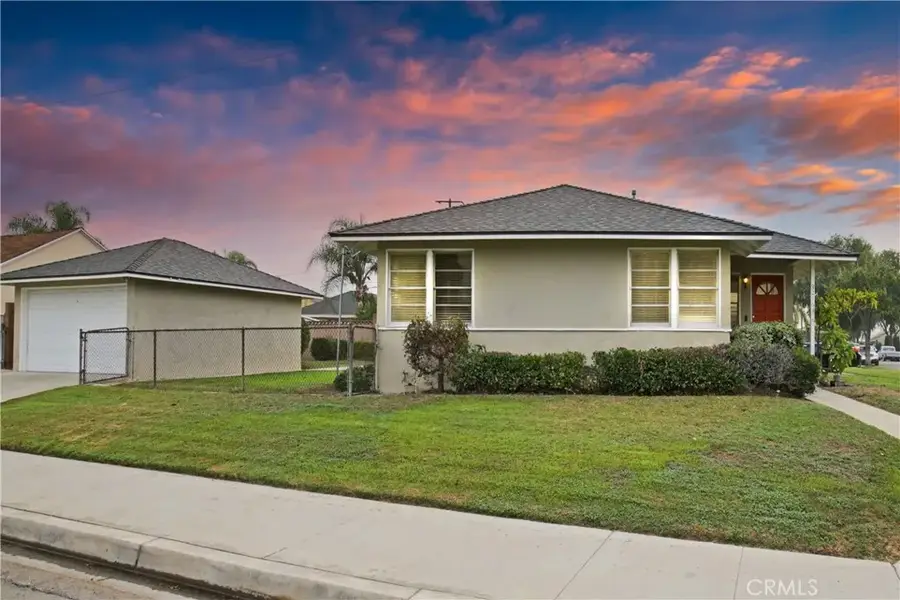 8216 Chaney, Pico Rivera, CA 90660 - Image #3