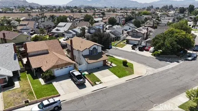 13060 Pawnee Dr, Moreno Valley, CA 92555 - Image #3