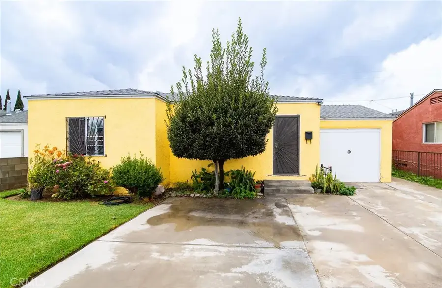 14527 S Corlett, Compton, CA 90220 - Image #2