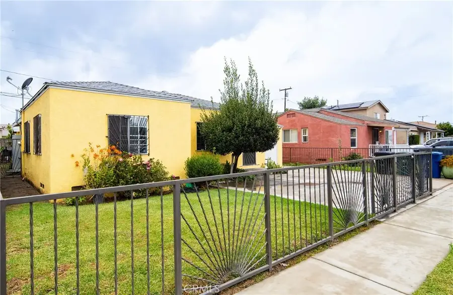 14527 S Corlett, Compton, CA 90220 - Image #3