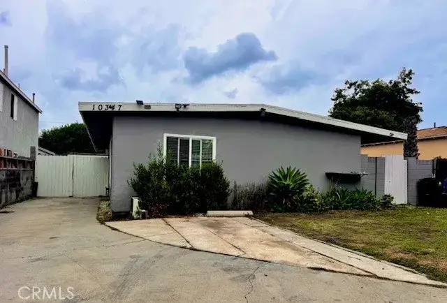 10347 Kalmia Street, Los Angeles, CA 90002 - Image #2