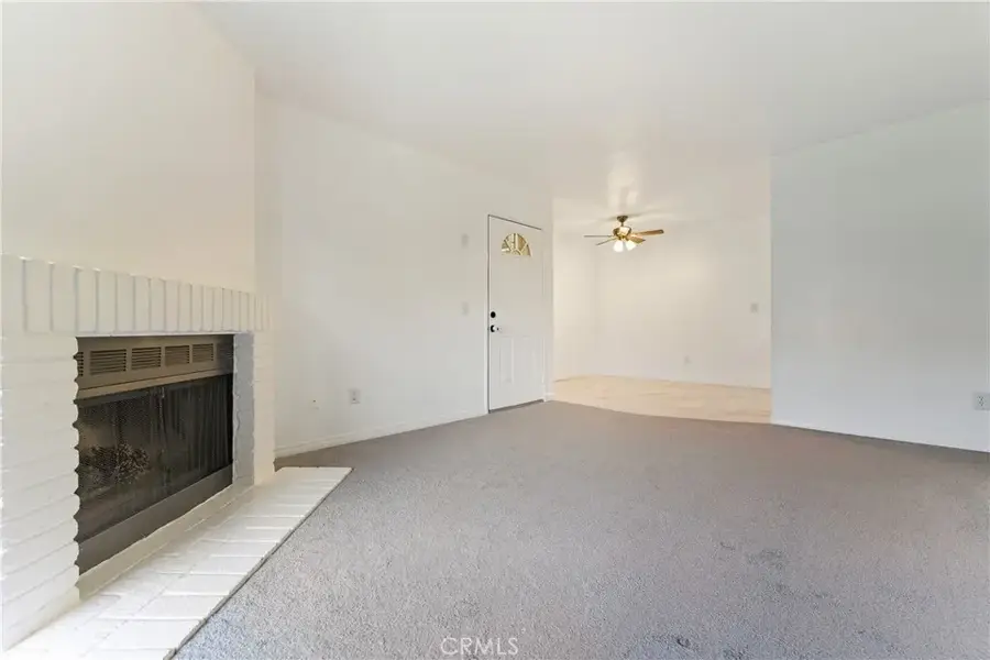 2980 Alta View Drive #i204, San Diego, CA 92139 - Image #3