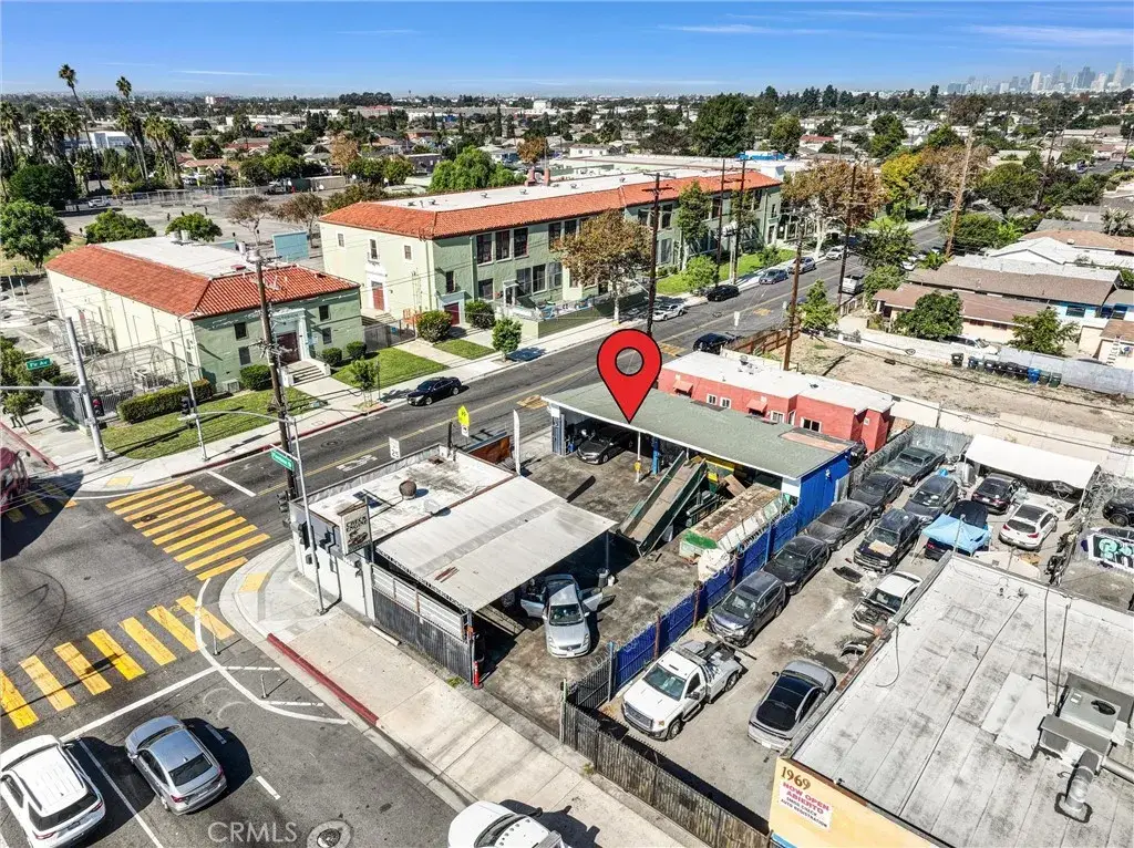 1959 Firestone, Los Angeles, CA 90001 - Image #1