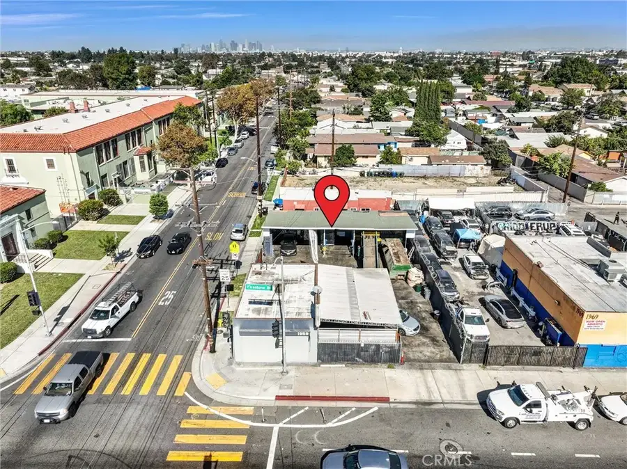 1959 Firestone, Los Angeles, CA 90001 - Image #2