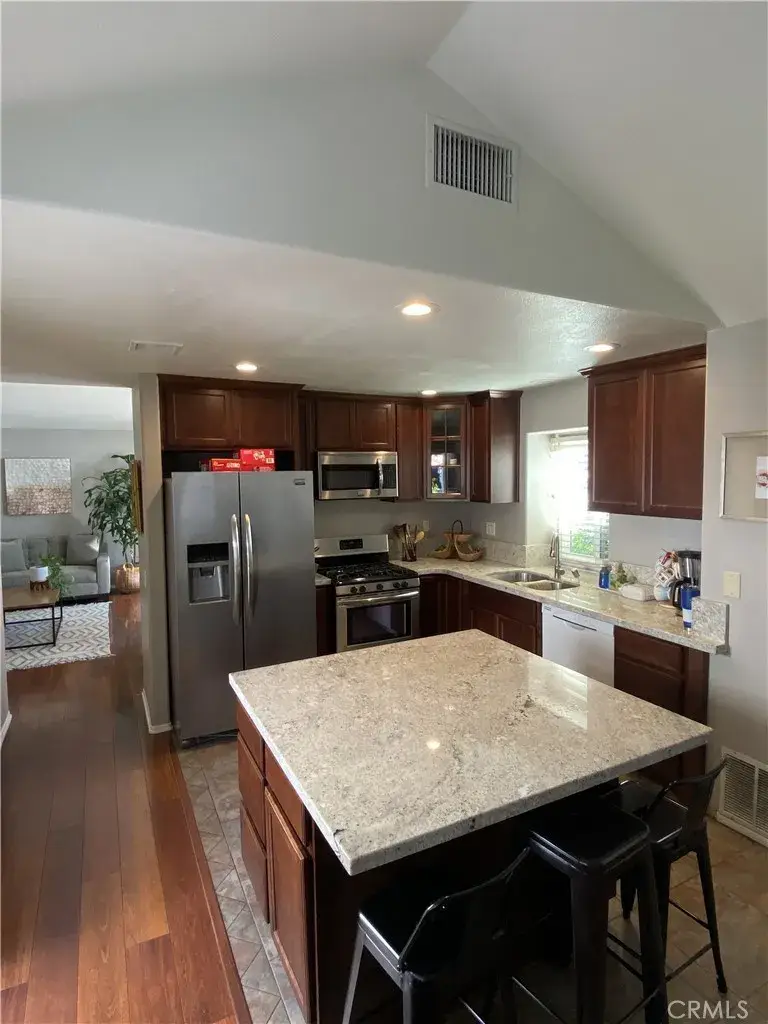 11682 Mount Baker Court, Rancho Cucamonga, CA 91737 - Image #3