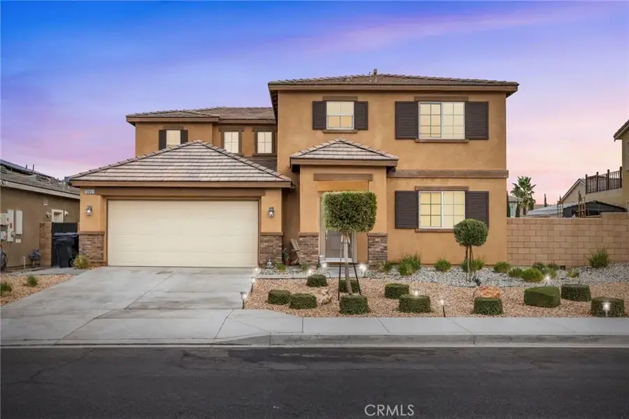 13051 Woodhill, Victorville, CA 92392 - Image #2