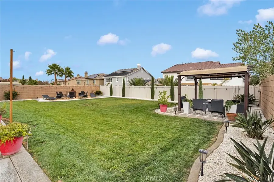 13051 Woodhill, Victorville, CA 92392 - Image #3